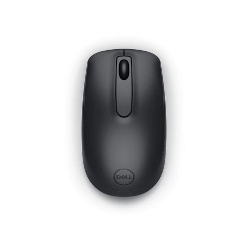 Dell Wireless Mouse WM118