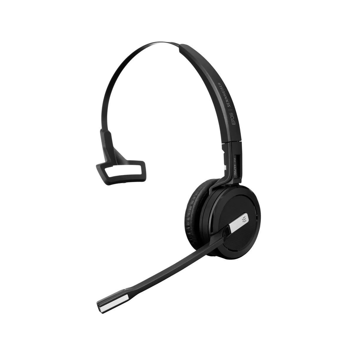 EPOS Sennheiser 3-in-1 DECT Wireless Headset - SDW 5016