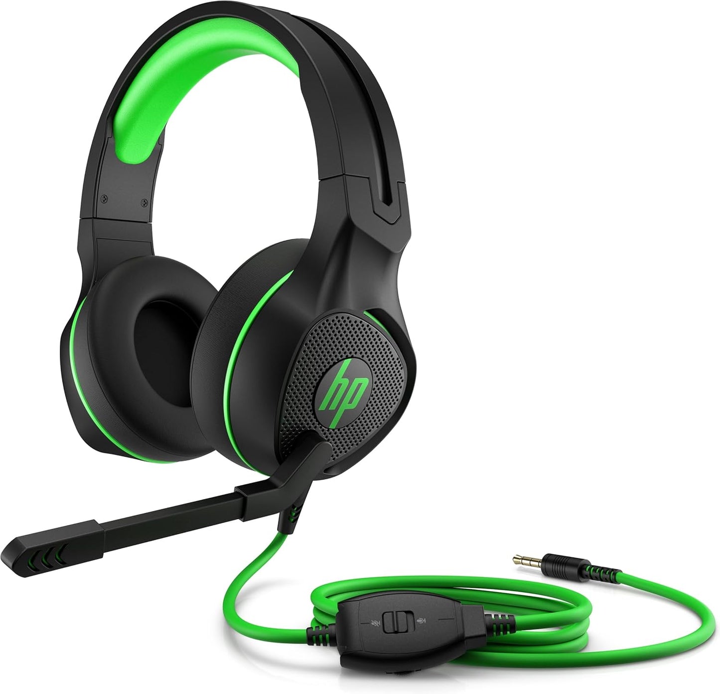 HP Pavilion Gaming Headset 400