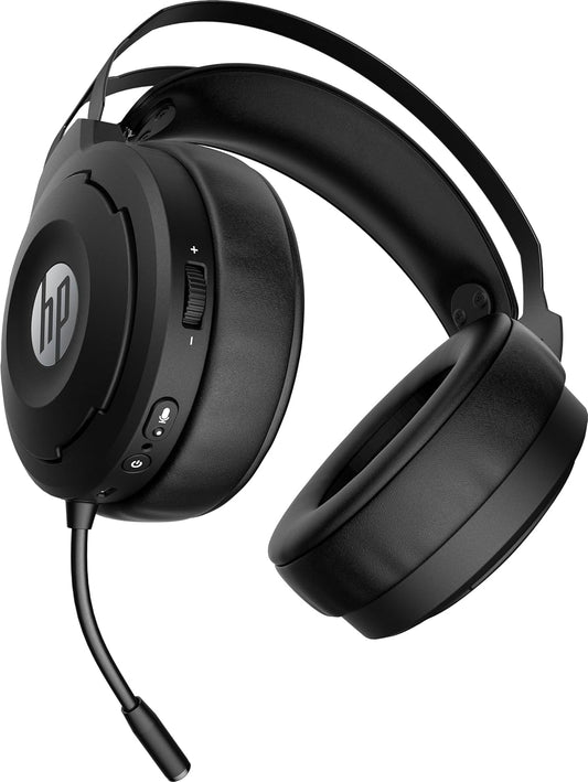 HP X1000 Wireless Gaming Headset