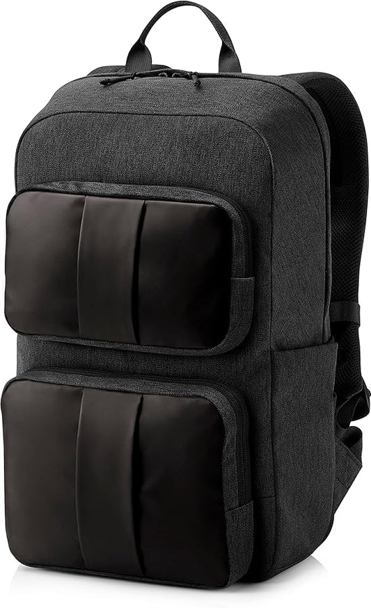 HP 15.6 inch Lightweight Laptop Backpack