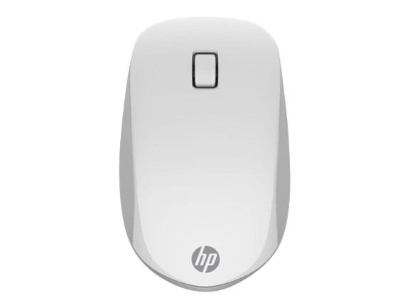 HP Bluetooth Mouse Z5000