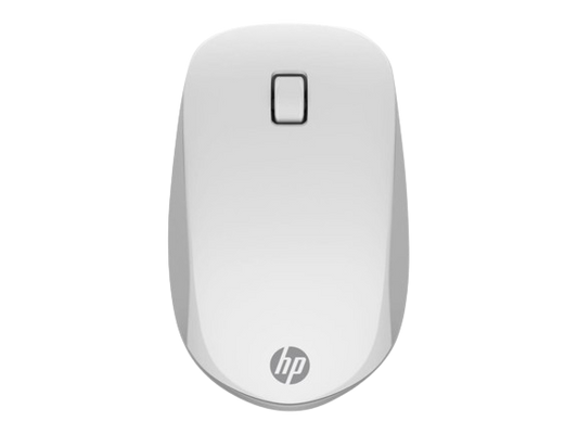 HP Bluetooth Mouse Z5000