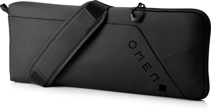 HP OMEN Transceptor Keyboard Sleeve