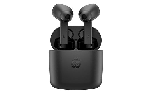 HP Wireless Earbuds G2