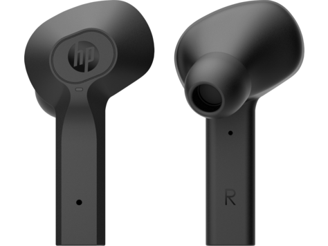 HP Wireless Earbuds G2