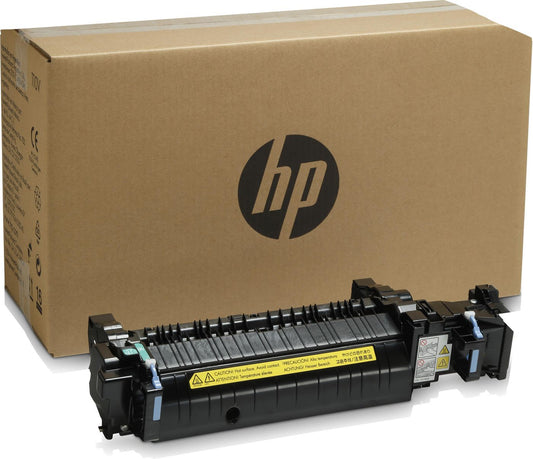 Genuine HP B5L36A (220V) Fuser Unit (VAT included)