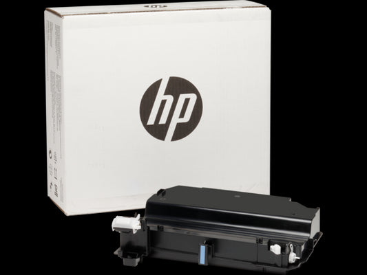 Genuine HP 3WT90A  Waste Toner Unit (VAT included)