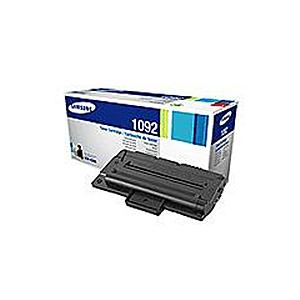 Genuine Samsung MLT-D1092S (SU790A) Black Toner Cartridge (VAT included)