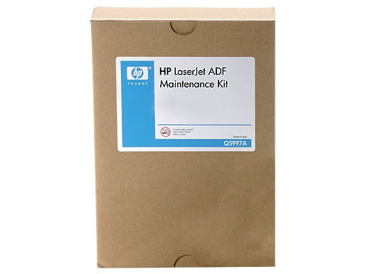 Genuine HP Q5997A (220V) Maintenance Kit (VAT included)