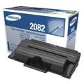 Genuine Samsung MLT-D2082S (SU987A) Black Toner Cartridge (VAT included)