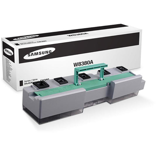 Genuine Samsung CLX-W8380A (SU625A) Waste Toner Unit (VAT included)