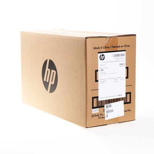 Genuine HP CE247A (220V) Fuser Unit (VAT included)